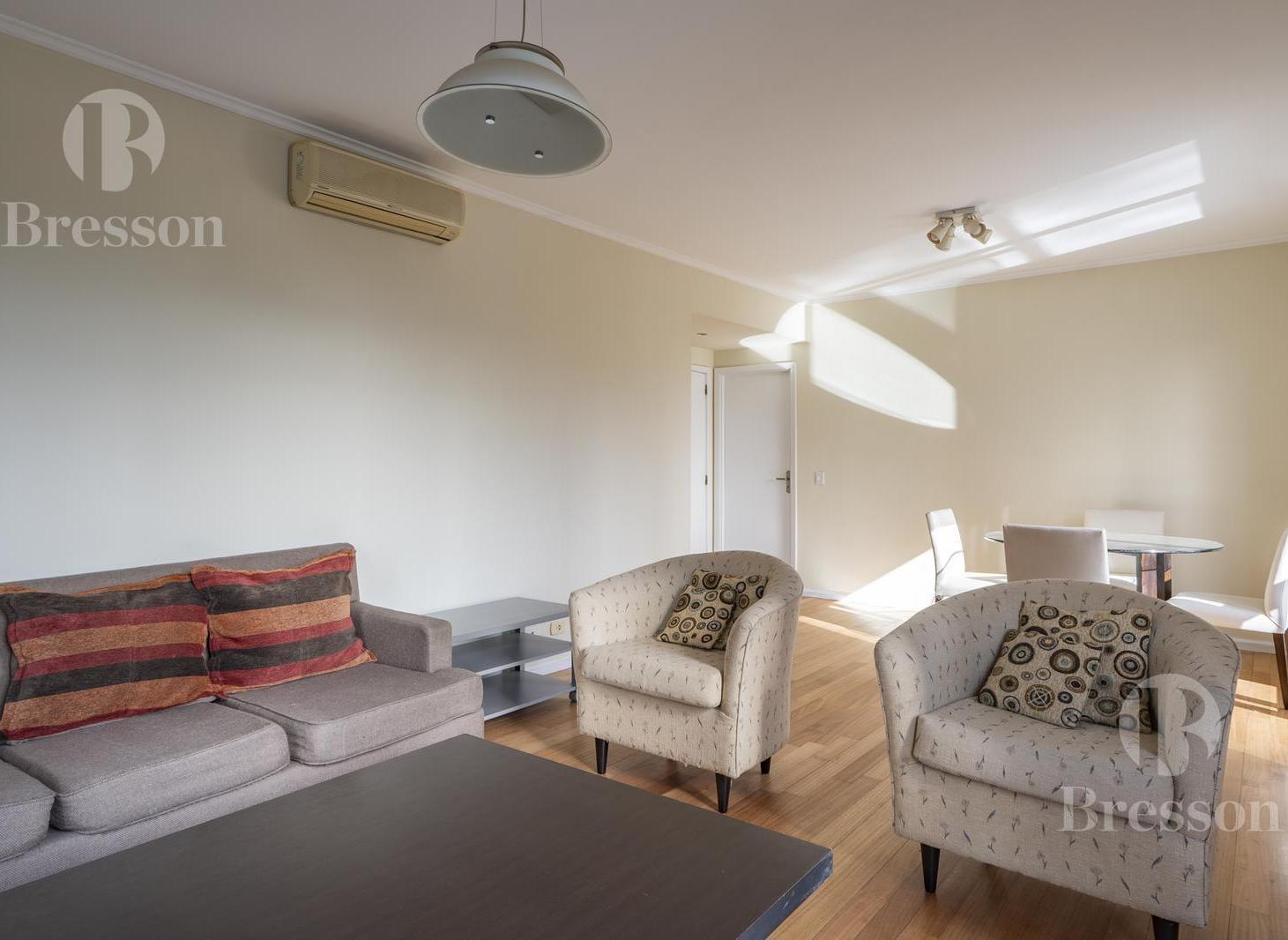Foto de Departamento de 3 ambientes Torre River View, imagen 4