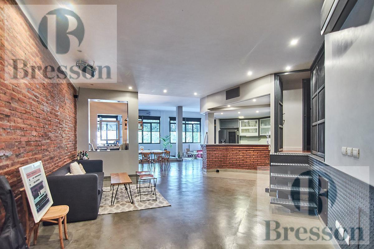 Foto de Departamento - Palermo Loft, imagen 2