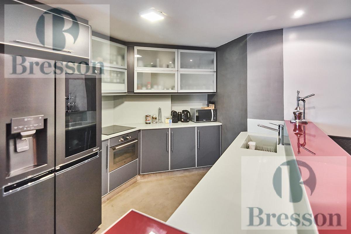 Foto de Departamento - Palermo Loft, imagen 5