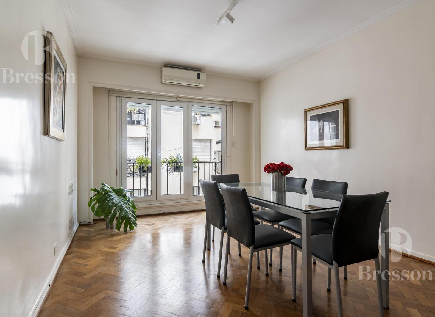 Foto de Alvear al 1700- Recoleta, imagen 1