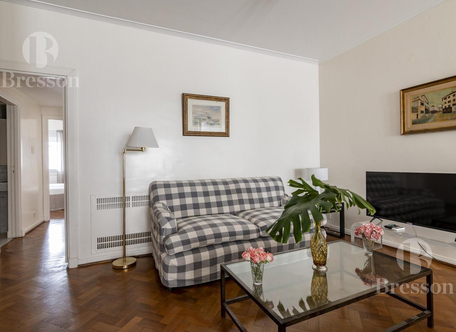 Foto de Alvear al 1700- Recoleta, imagen 5