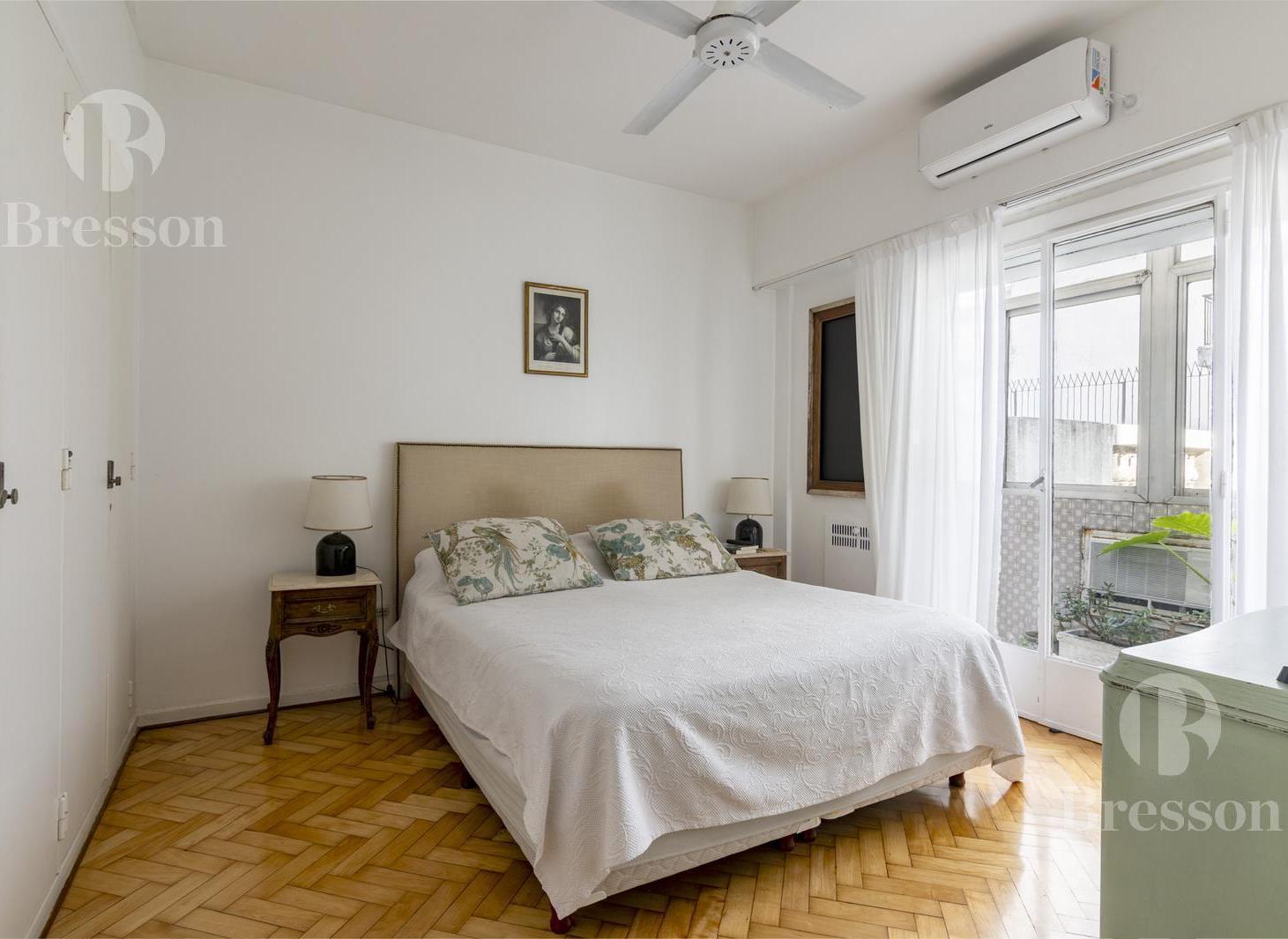 Foto de Departamento en Recoleta, imagen 4