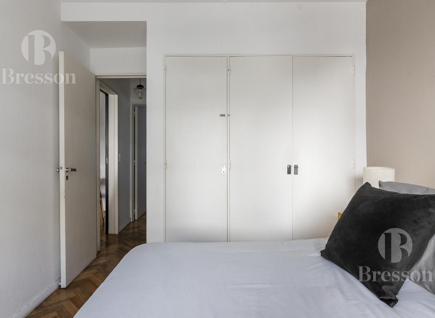 Foto de Departamento en Venta Recoleta, imagen 5
