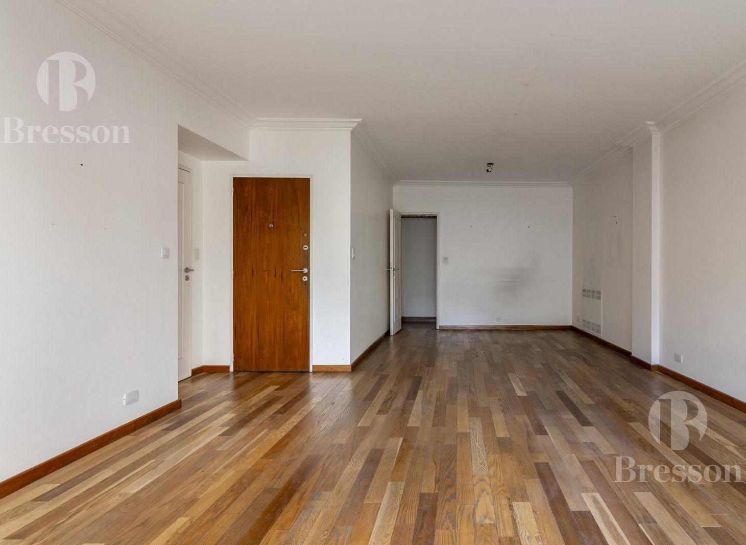 Foto de Departamento en Ugarteche al 2900, imagen 5