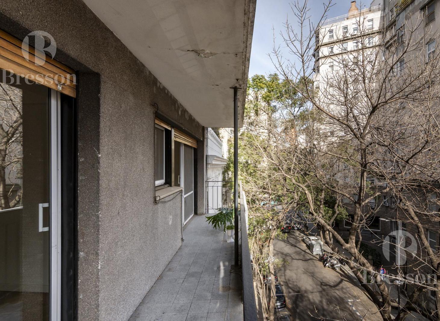 Foto de Departamento en Ugarteche al 2900, imagen 4