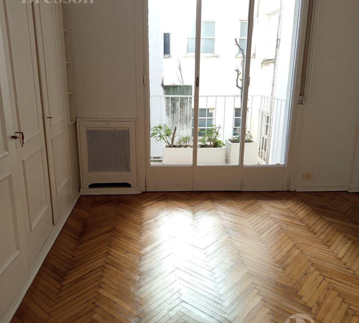 Foto de Departamento de 7 ambientes en Recoleta, imagen 4