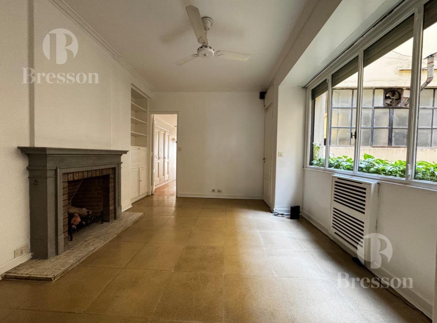 Foto de Departamento de 7 ambientes en Recoleta, imagen 3
