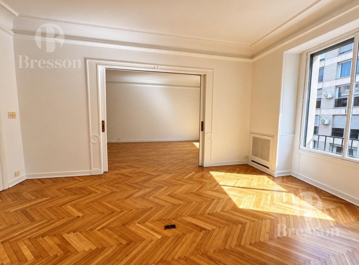 Foto de Departamento de 7 ambientes en Recoleta, imagen 5