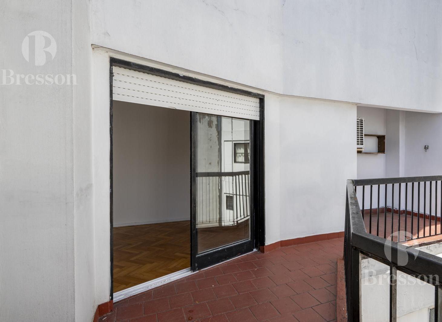 Foto de Departamento de 2 ambientes en Recoleta, imagen 5