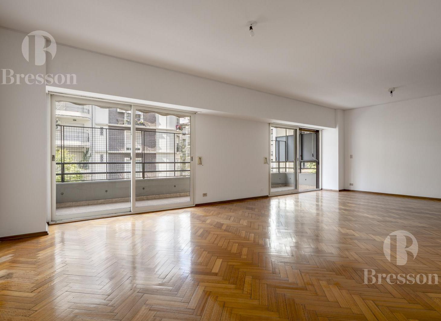 Foto de Departamento en Recoleta, imagen 2