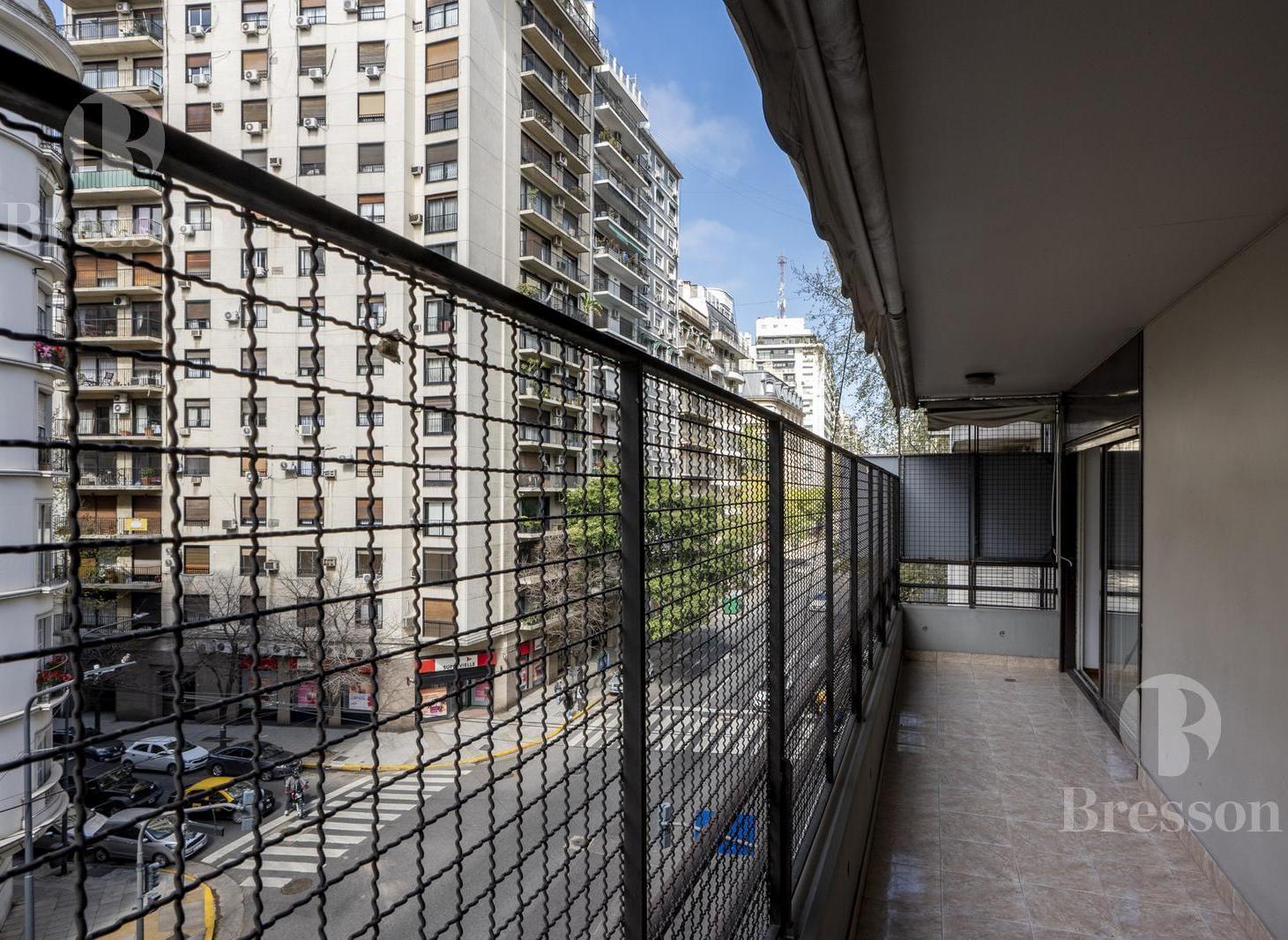 Foto de Departamento en Recoleta, imagen 4