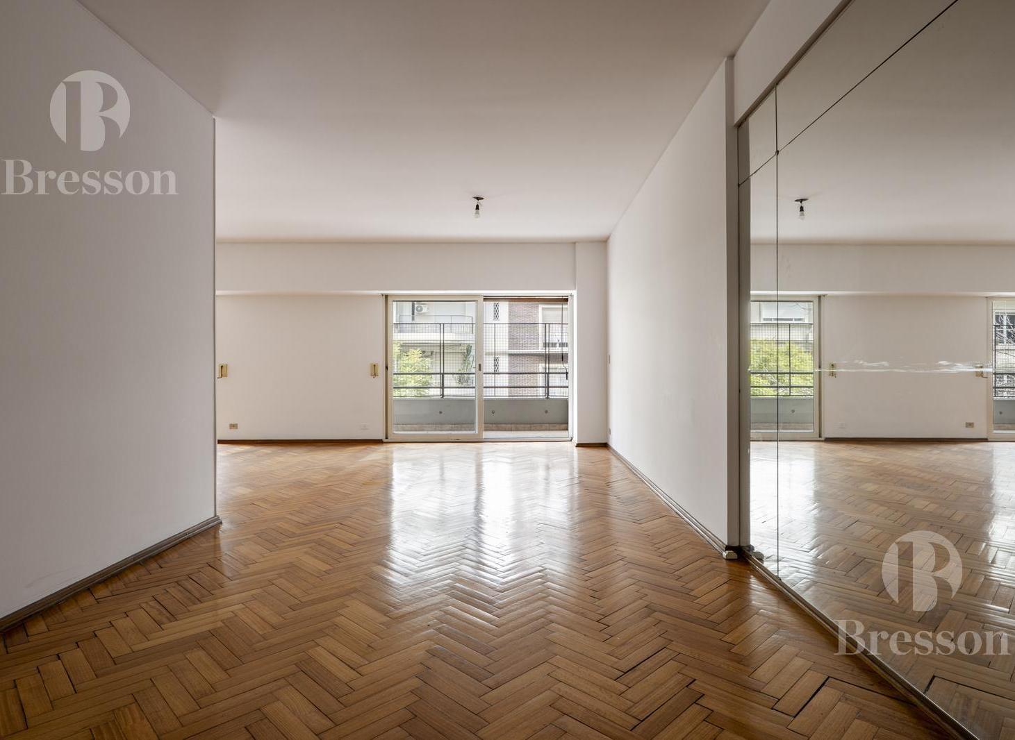 Foto de Departamento en Recoleta, imagen 3