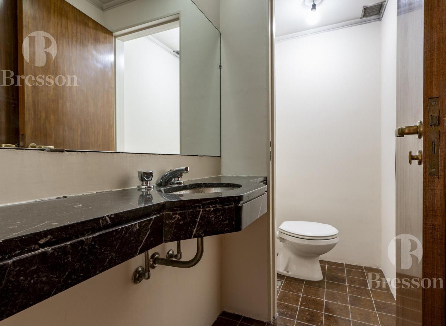 Foto de Departamento en Recoleta, imagen 5