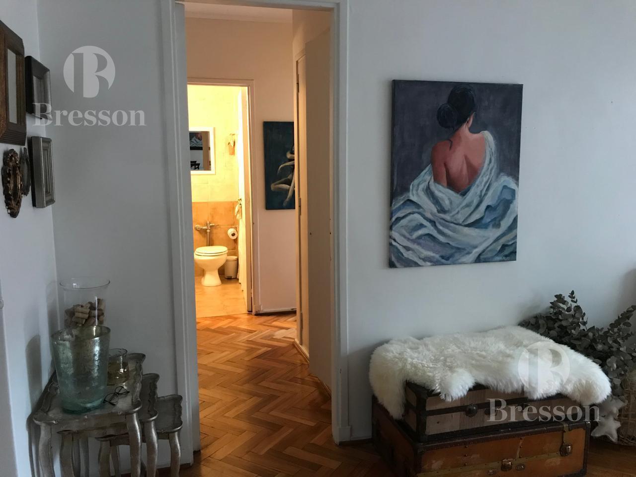 Foto de Departamento en venta de 3 dormitorios y 4 ambientes, imagen 5