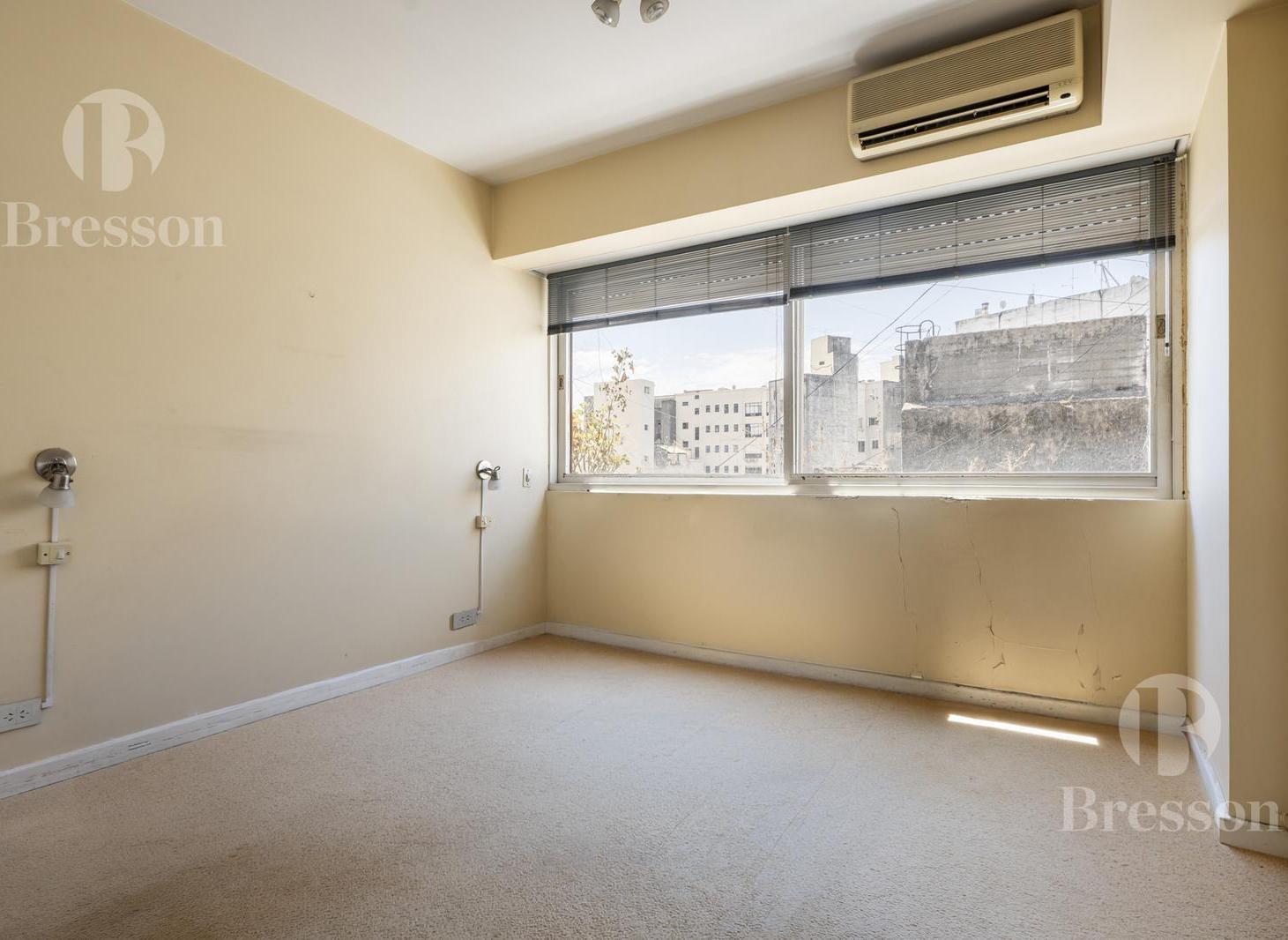 Foto de Departamento en Retiro, imagen 4