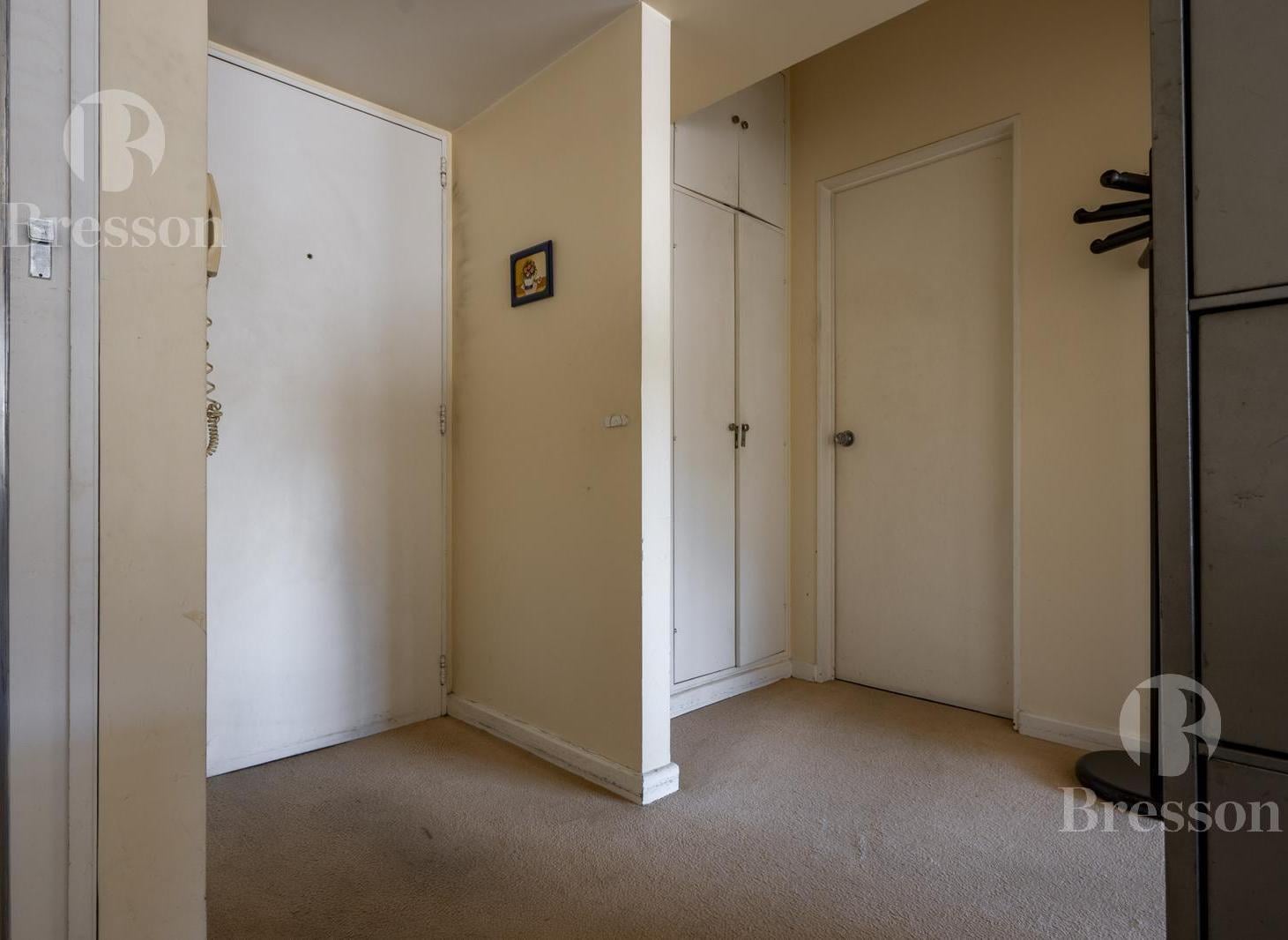 Foto de Departamento en Retiro, imagen 5