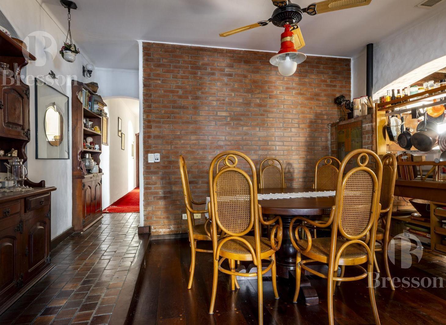 Foto de Casa en venta de 4 ambientes en Palermo Soho, imagen 1