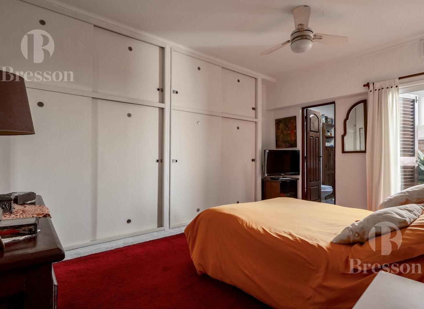 Foto de Casa en venta de 4 ambientes en Palermo Soho, imagen 5