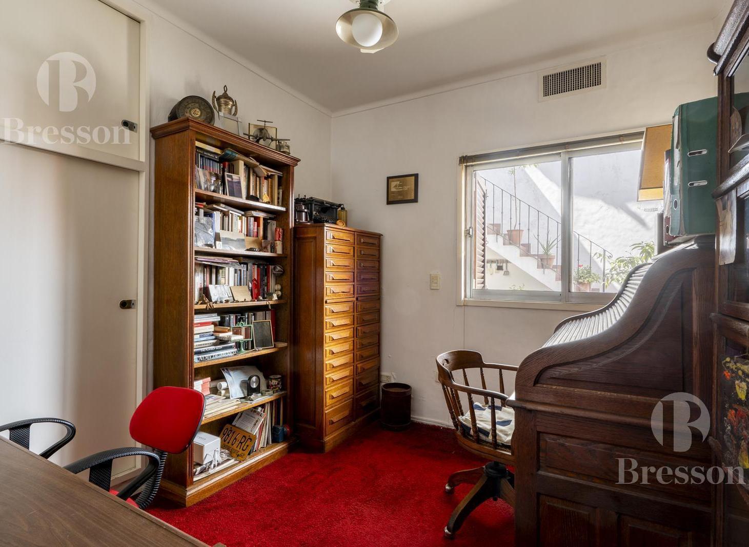 Foto de Casa en venta de 4 ambientes en Palermo Soho, imagen 4