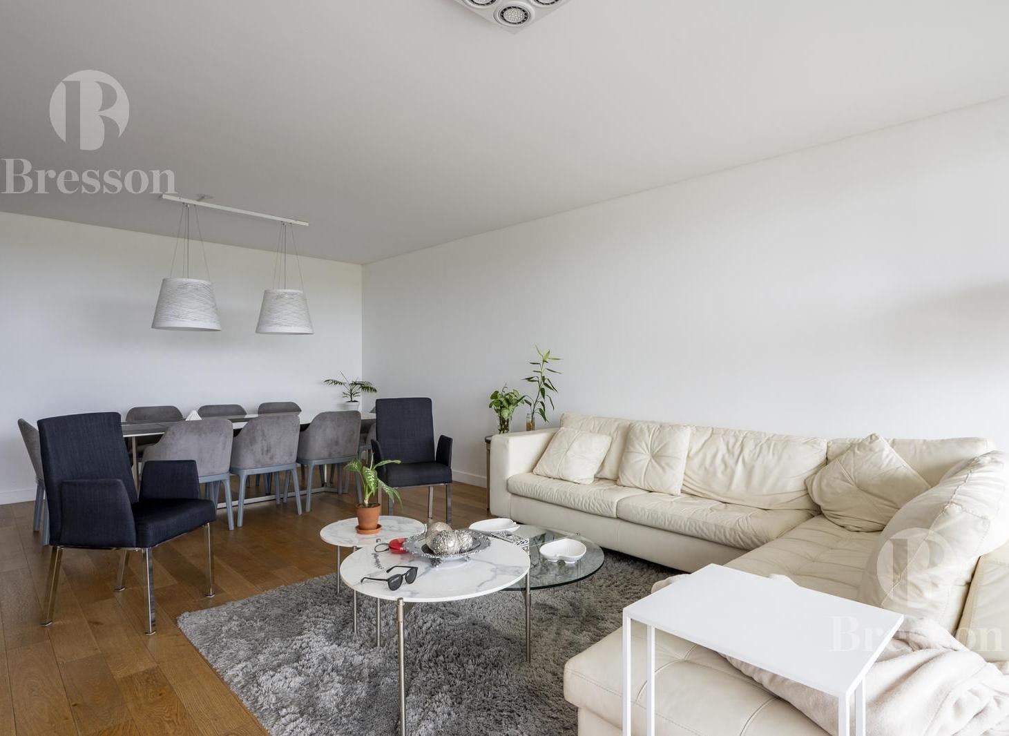 Foto de Departamento en venta en Belgrano, imagen 5