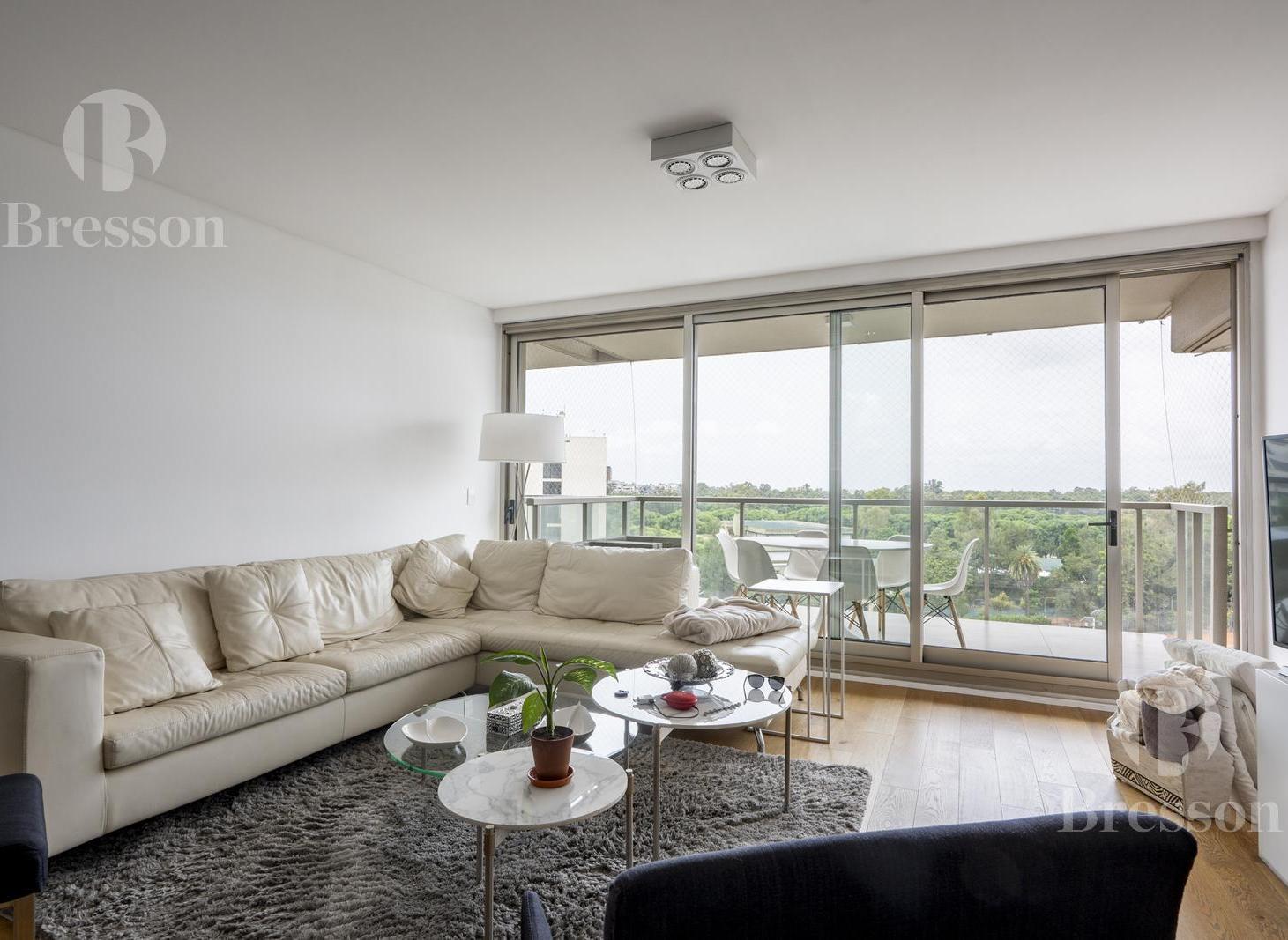 Foto de Departamento en venta en Belgrano, imagen 1