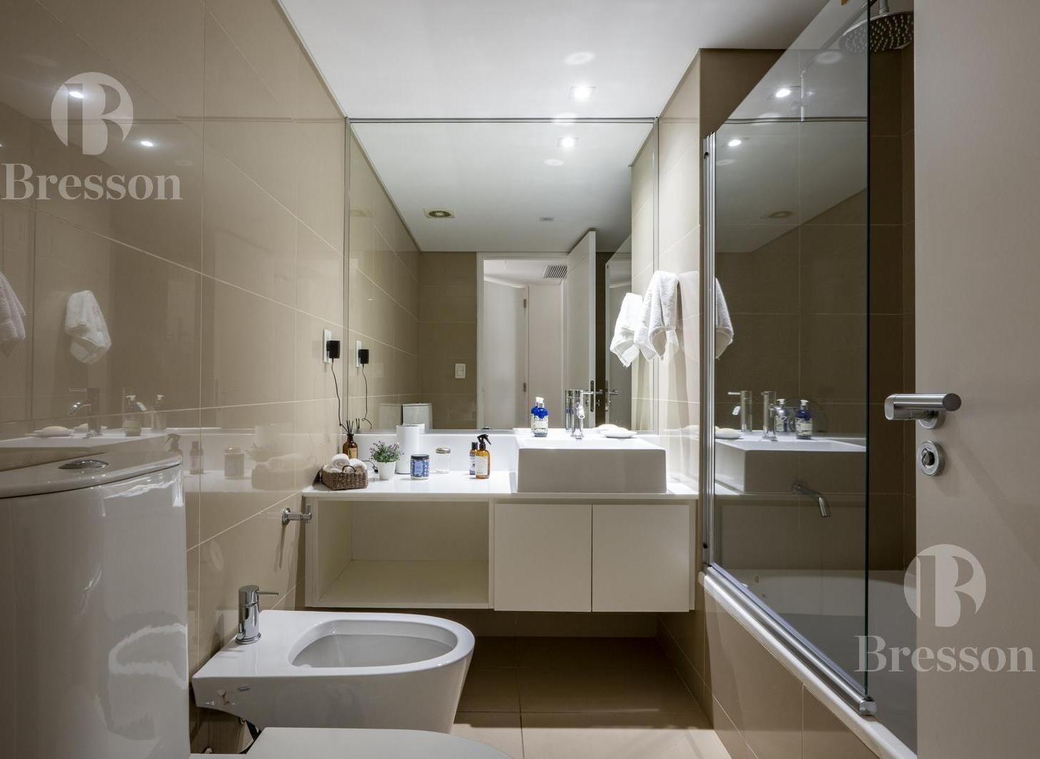 Foto de Departamento en venta en Belgrano, imagen 3