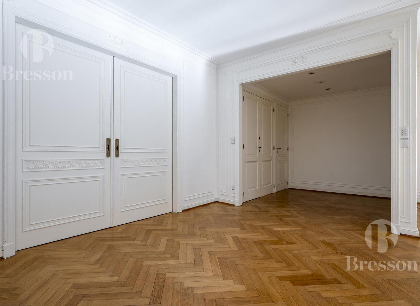 Foto de Departamento de categoría en Recoleta, imagen 3