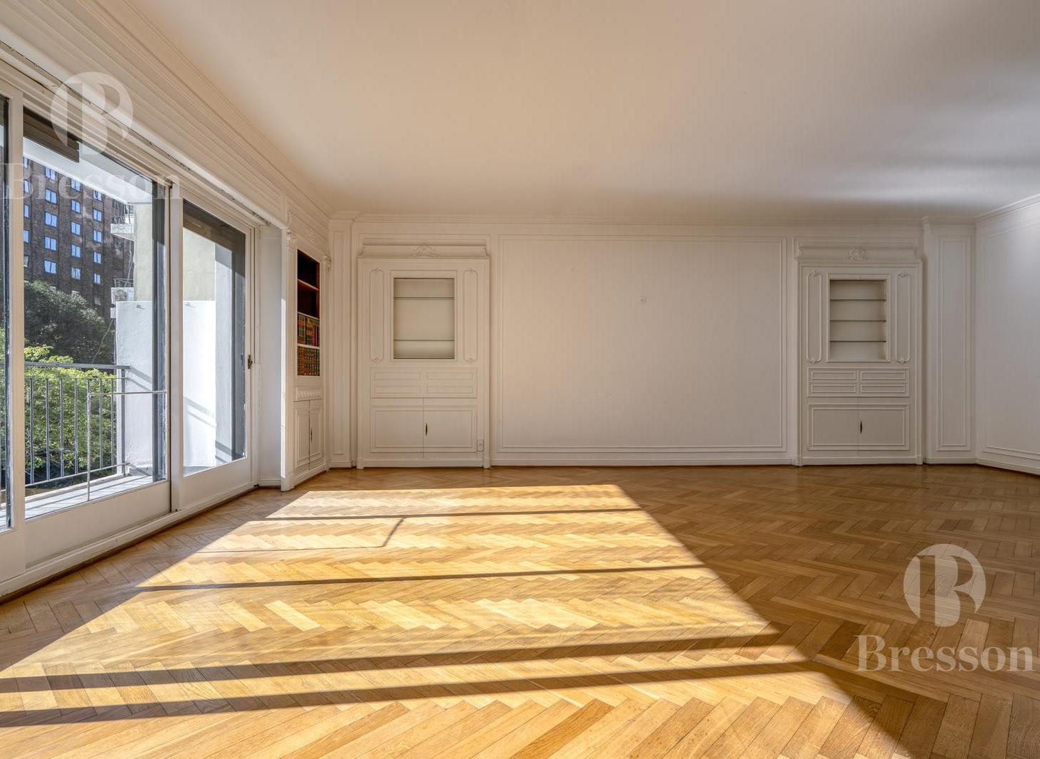 Foto de Departamento de categoría en Recoleta, imagen 4