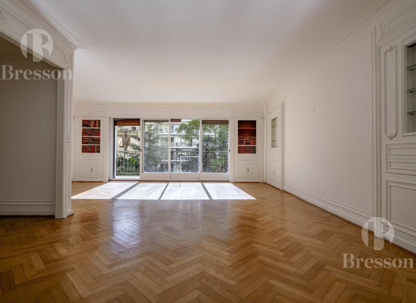 Foto de Departamento de categoría en Recoleta, imagen 5