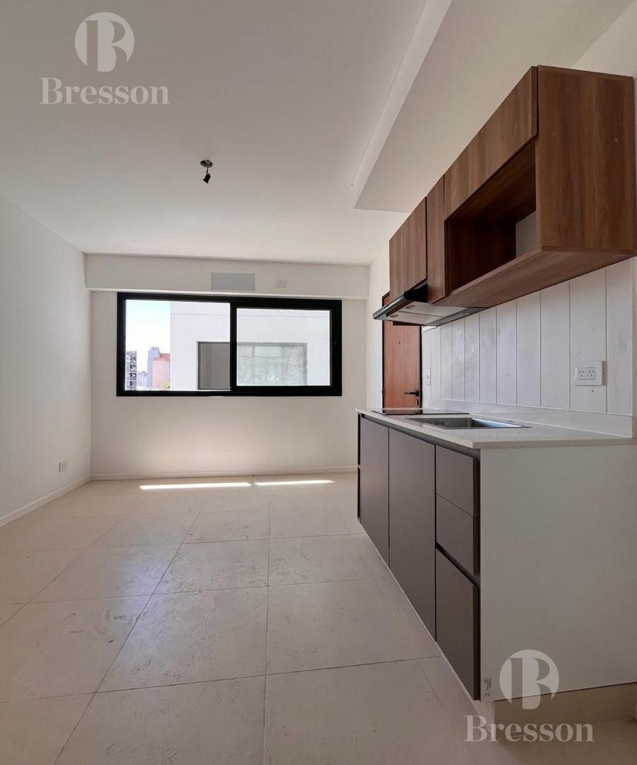 Foto de Departamento en San Cristobal, imagen 3
