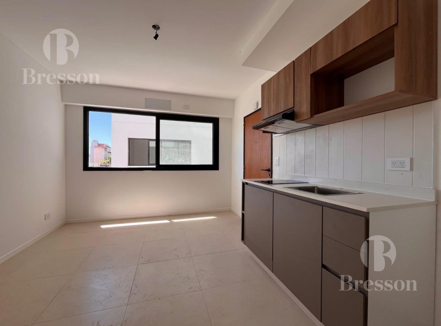 Foto de Departamento en San Cristobal, imagen 1