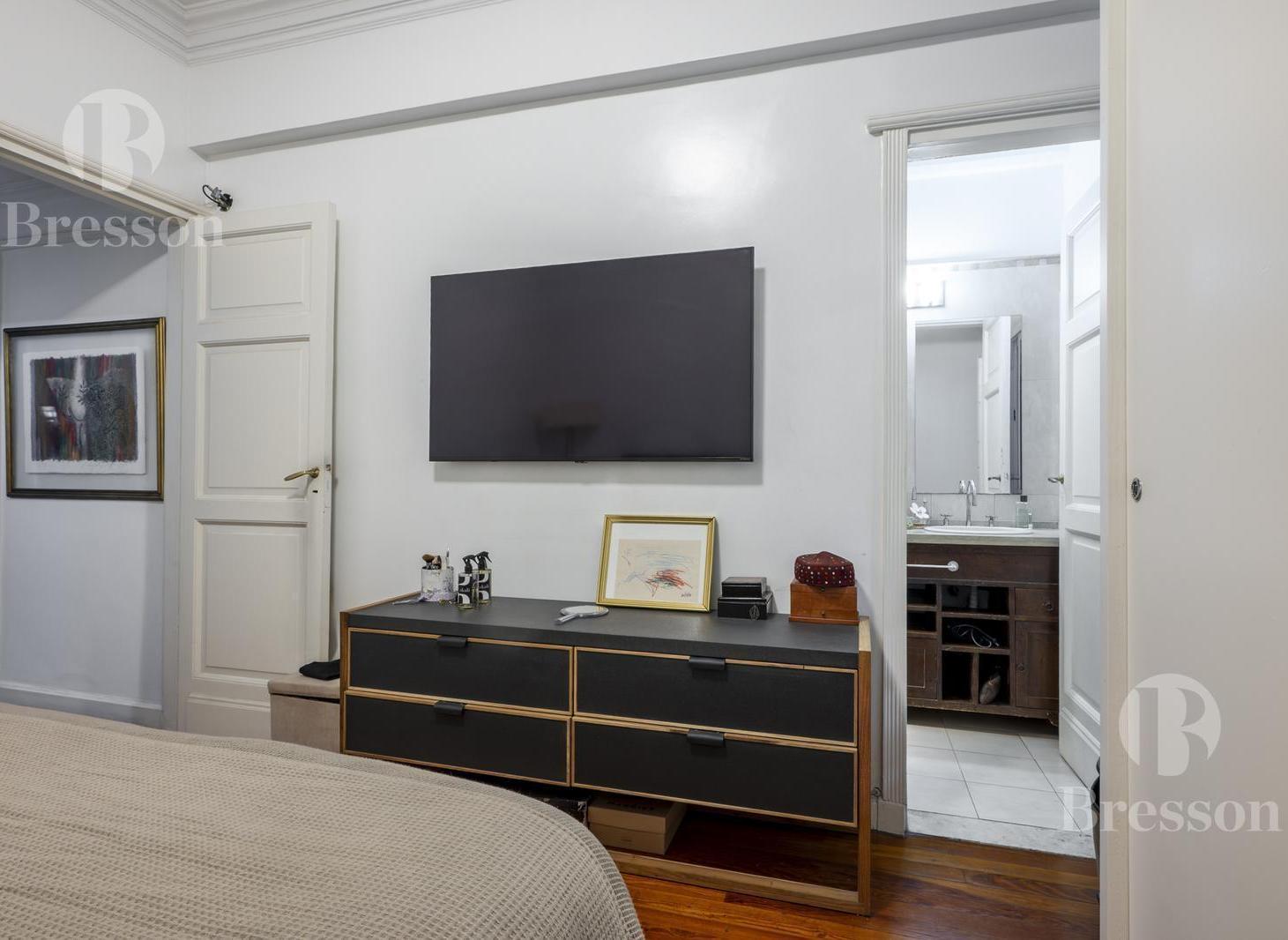 Foto de Departamento en venta en Recoleta, imagen 2