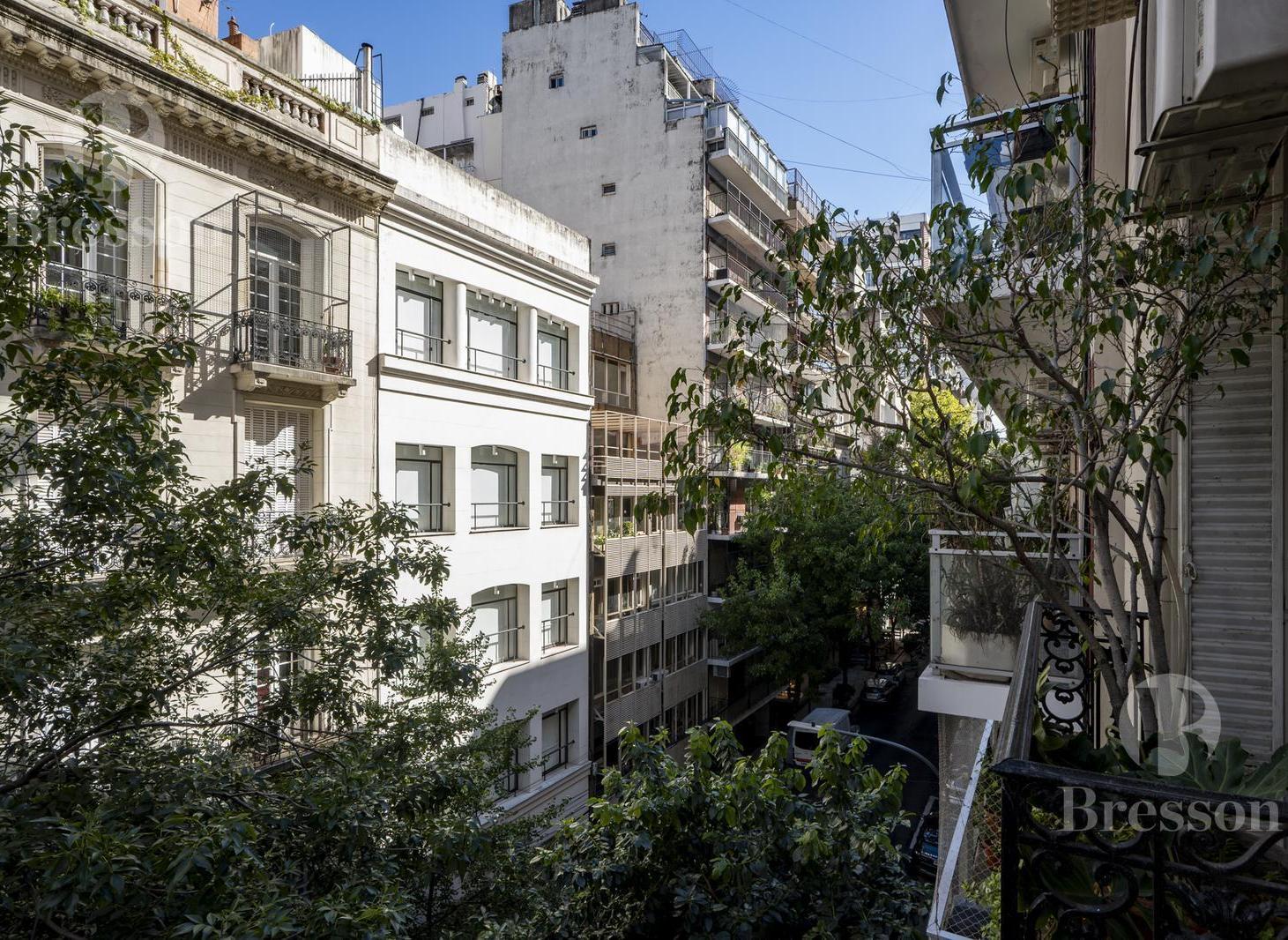 Foto de Departamento en Recoleta, imagen 5