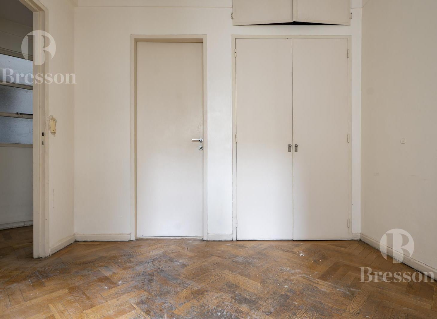 Foto de Venta Departamento Racionalista 4 ambientes- Recoleta, imagen 4