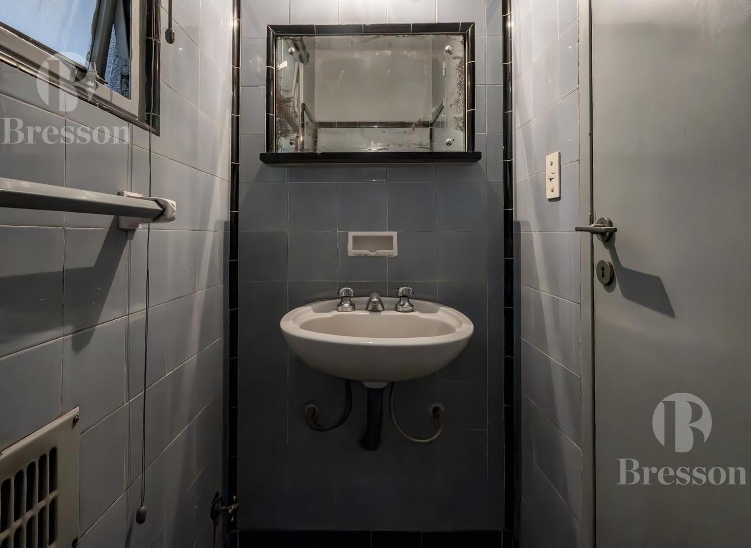 Foto de Venta Departamento Racionalista 4 ambientes- Recoleta, imagen 1