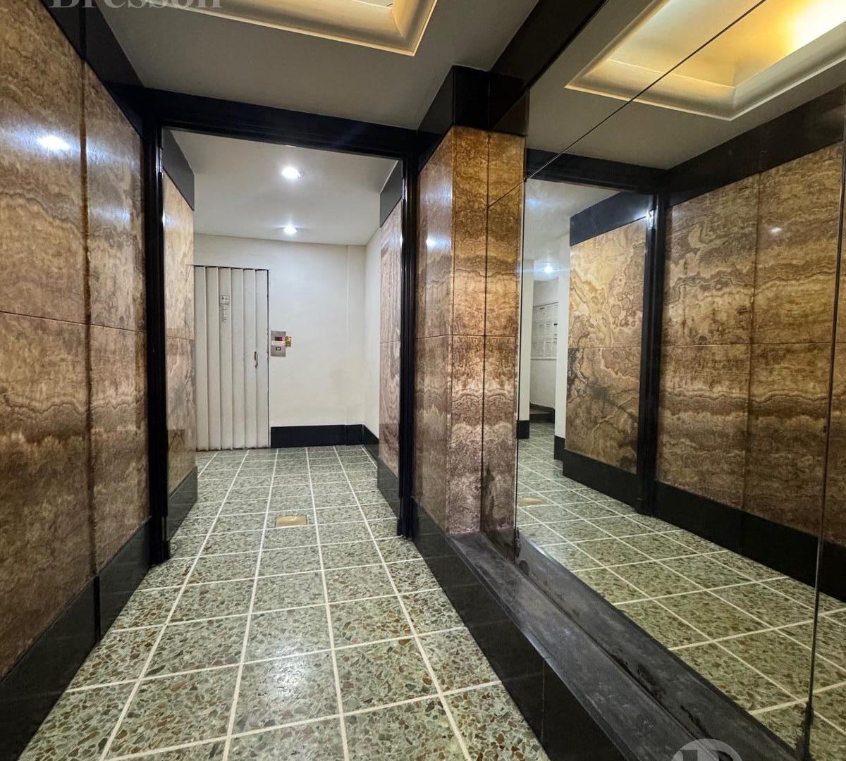 Foto de Departamento en venta monoambiente Recoleta Plaza Vicente Lopez, imagen 4