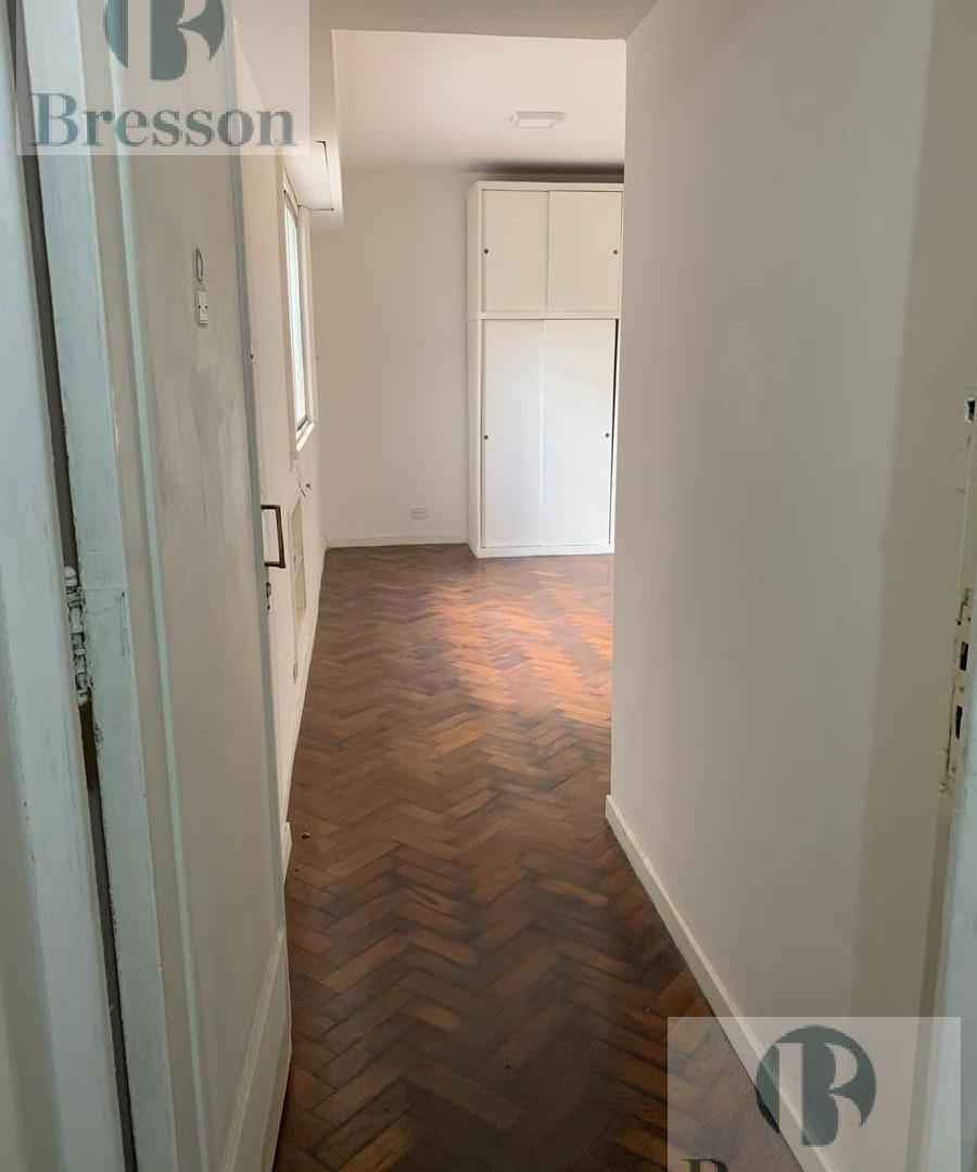 Foto de Departamento en venta monoambiente Recoleta Plaza Vicente Lopez, imagen 2