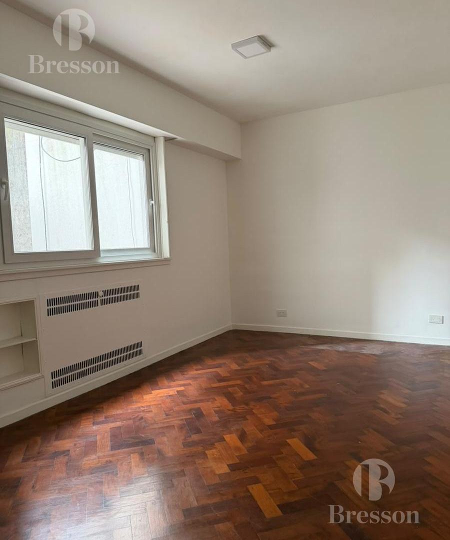 Foto de Departamento en venta monoambiente Recoleta Plaza Vicente Lopez, imagen 3