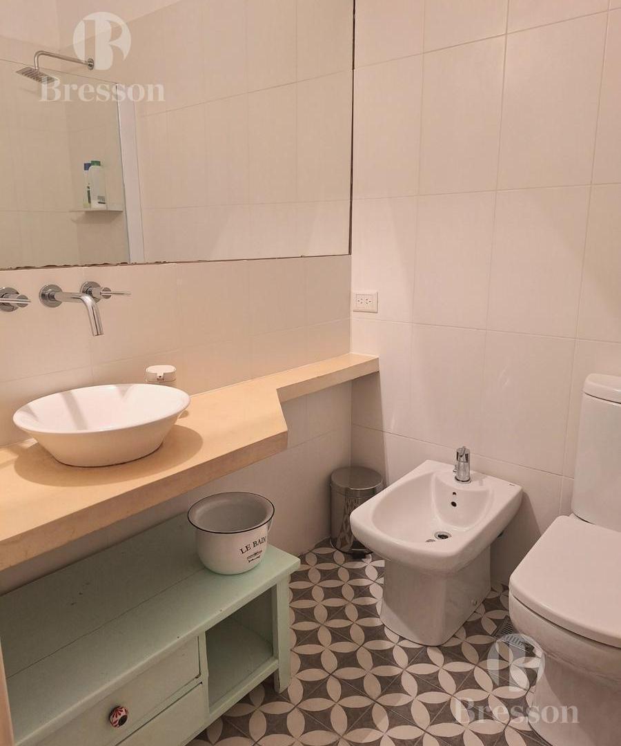 Foto de Departamento de 3 ambientes en Palermo Soho, imagen 3