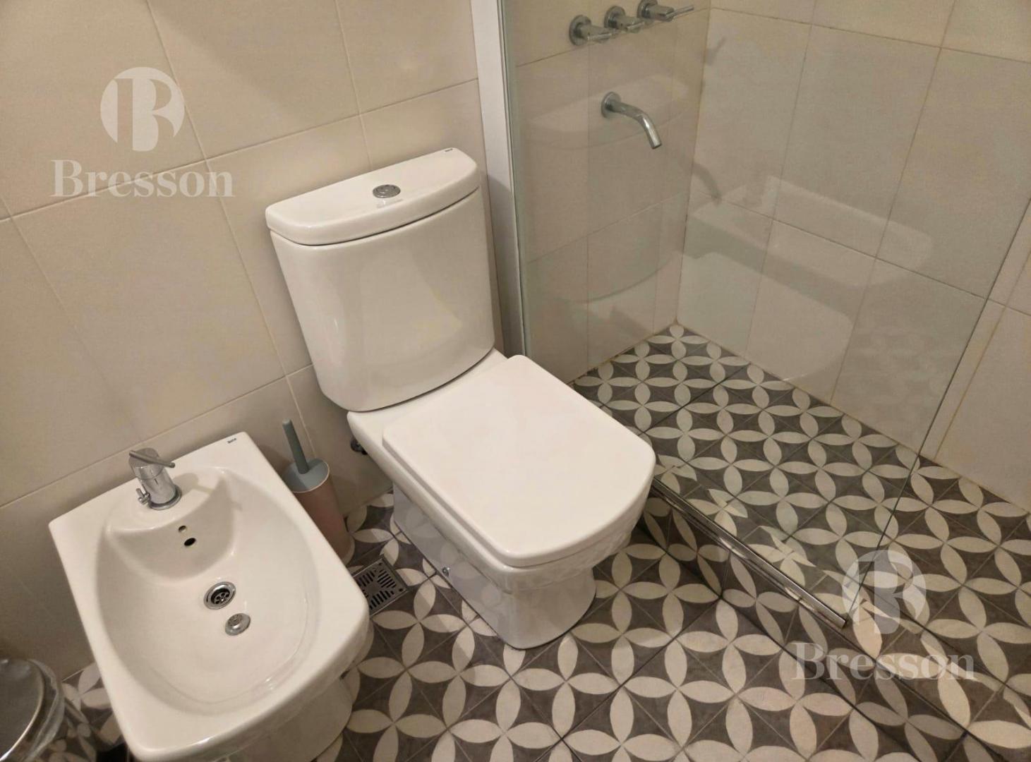 Foto de Departamento de 3 ambientes en Palermo Soho, imagen 2