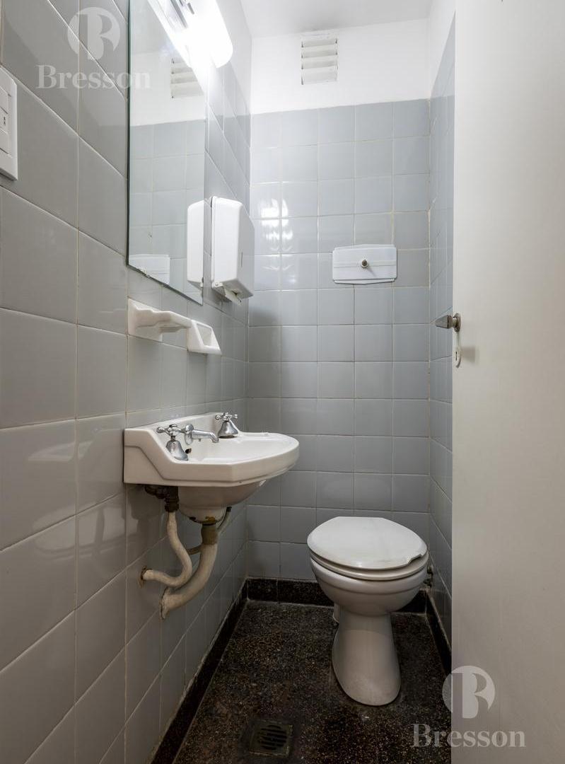 Foto de Departamento en Venta Recoleta 4 ambientes, imagen 3