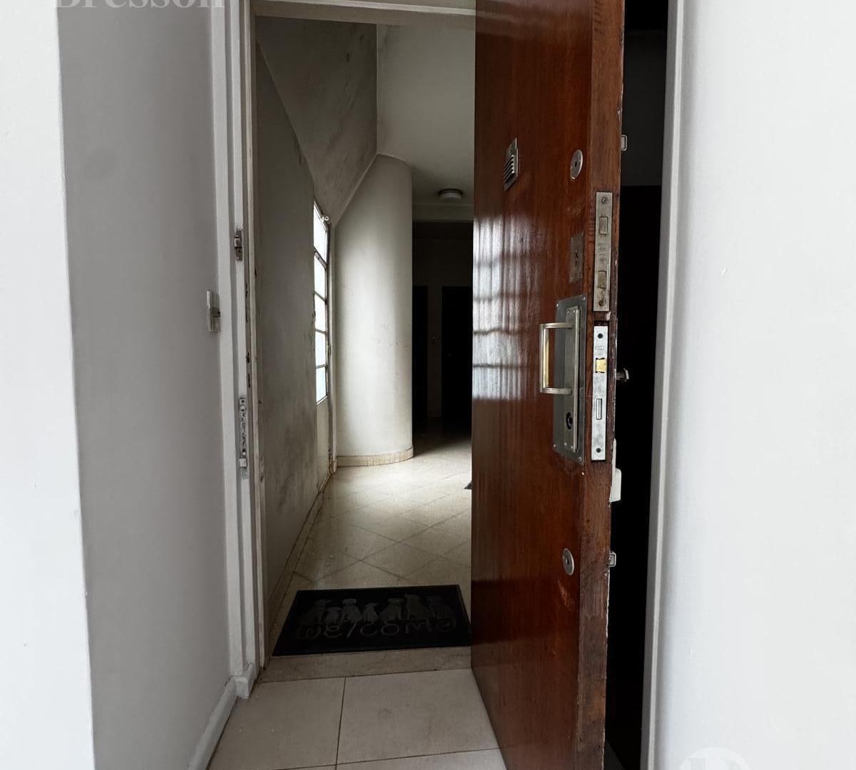 Foto de Departamento en venta 2 ambientes con cochera - Racionalista, imagen 4