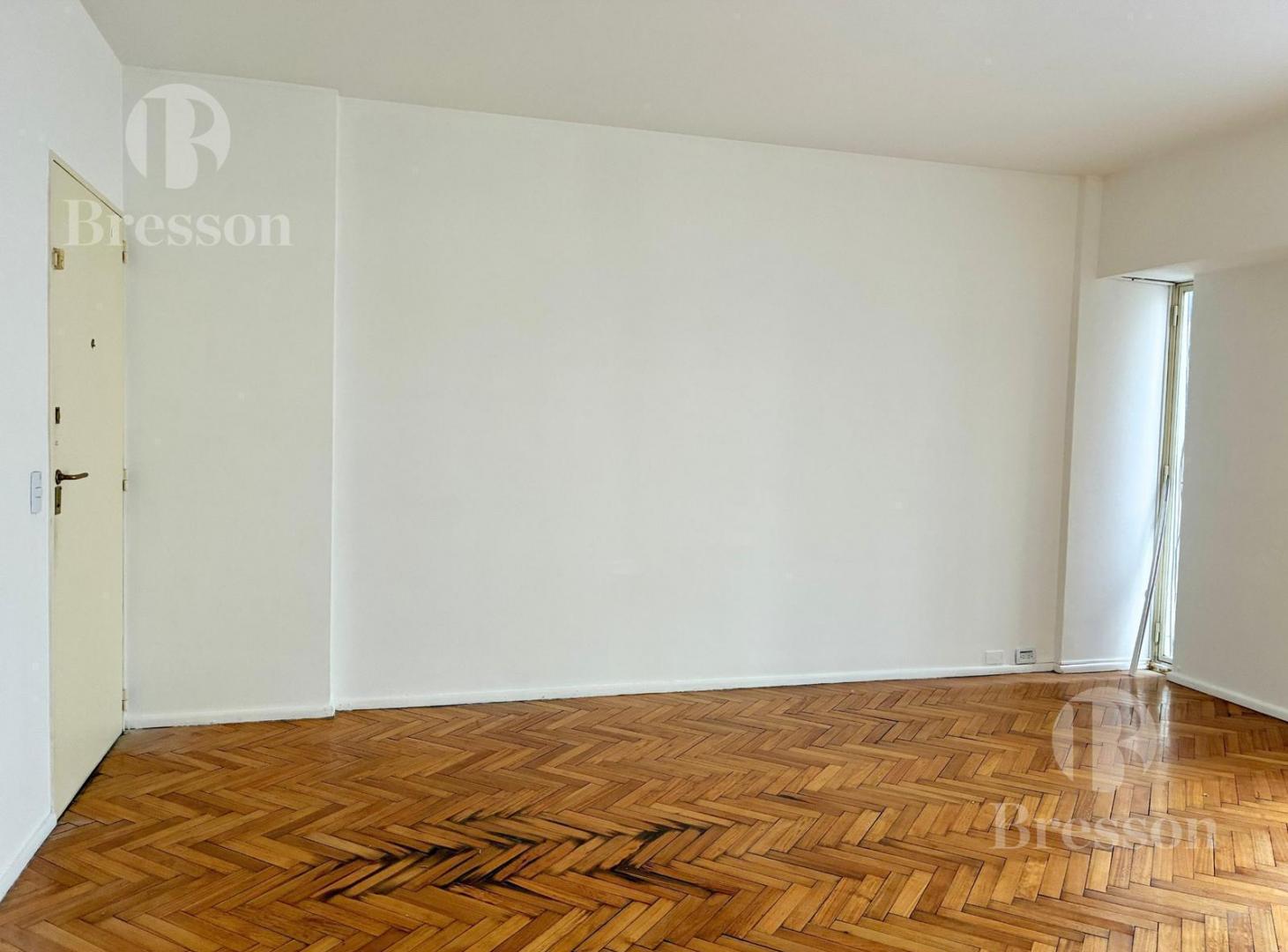 Foto de Departamento - Palermo Chico, imagen 1