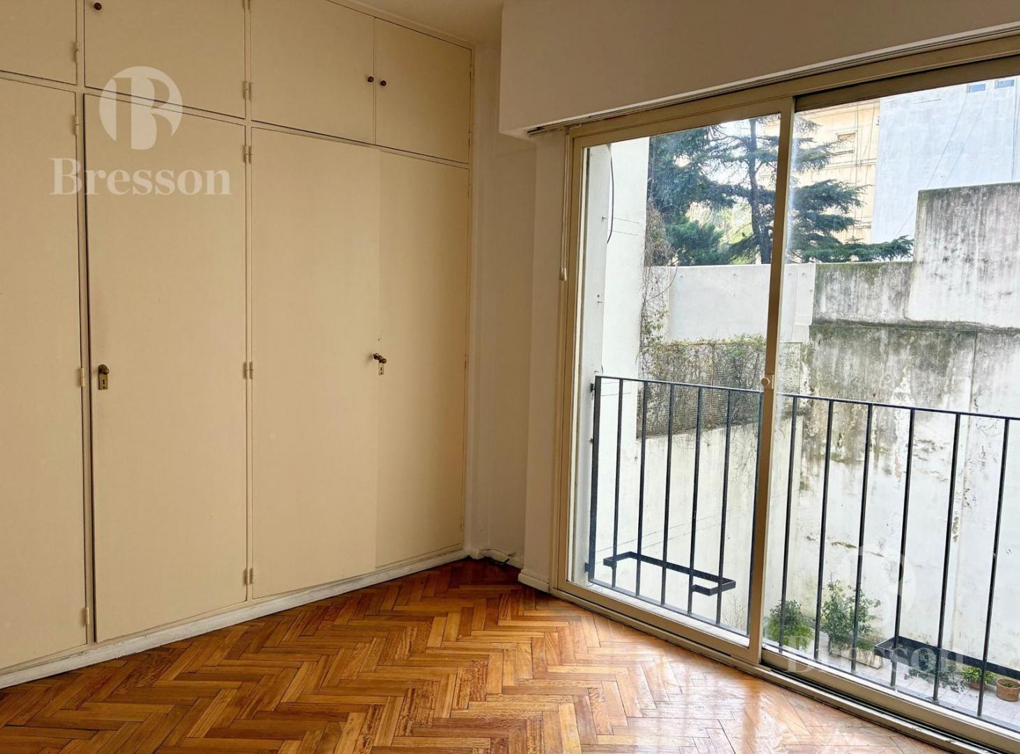 Foto de Departamento - Palermo Chico, imagen 5