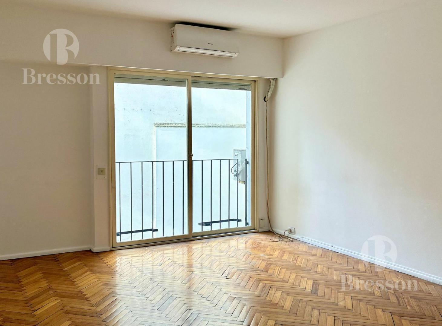 Foto de Departamento - Palermo Chico, imagen 2