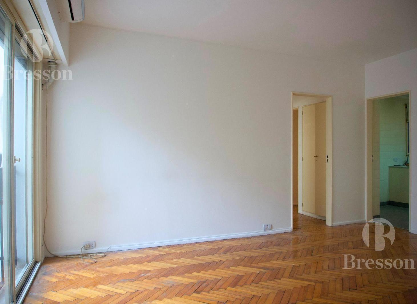 Foto de Departamento - Palermo Chico, imagen 3