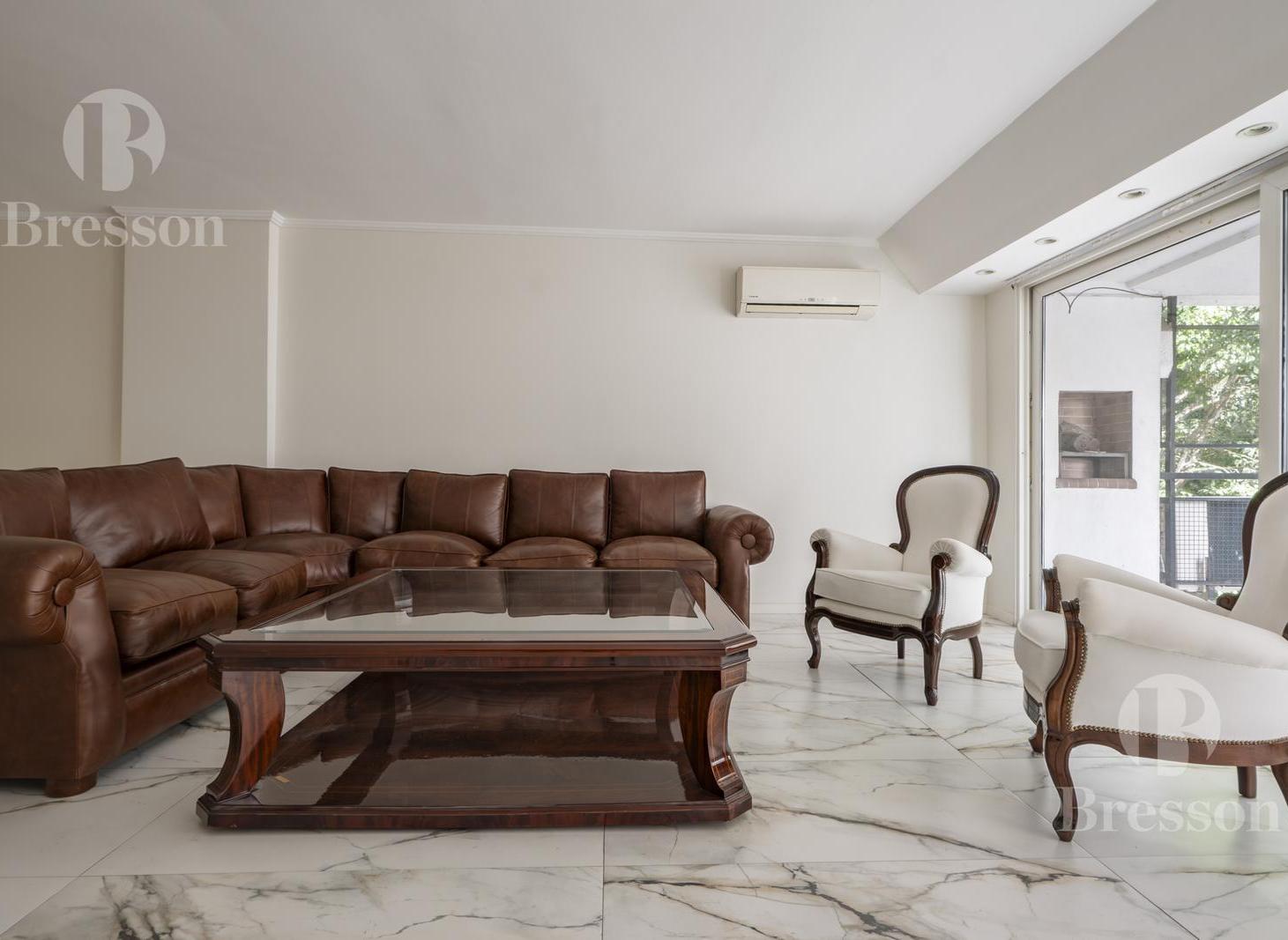 Foto de Piso de categoria en Recoleta, imagen 4