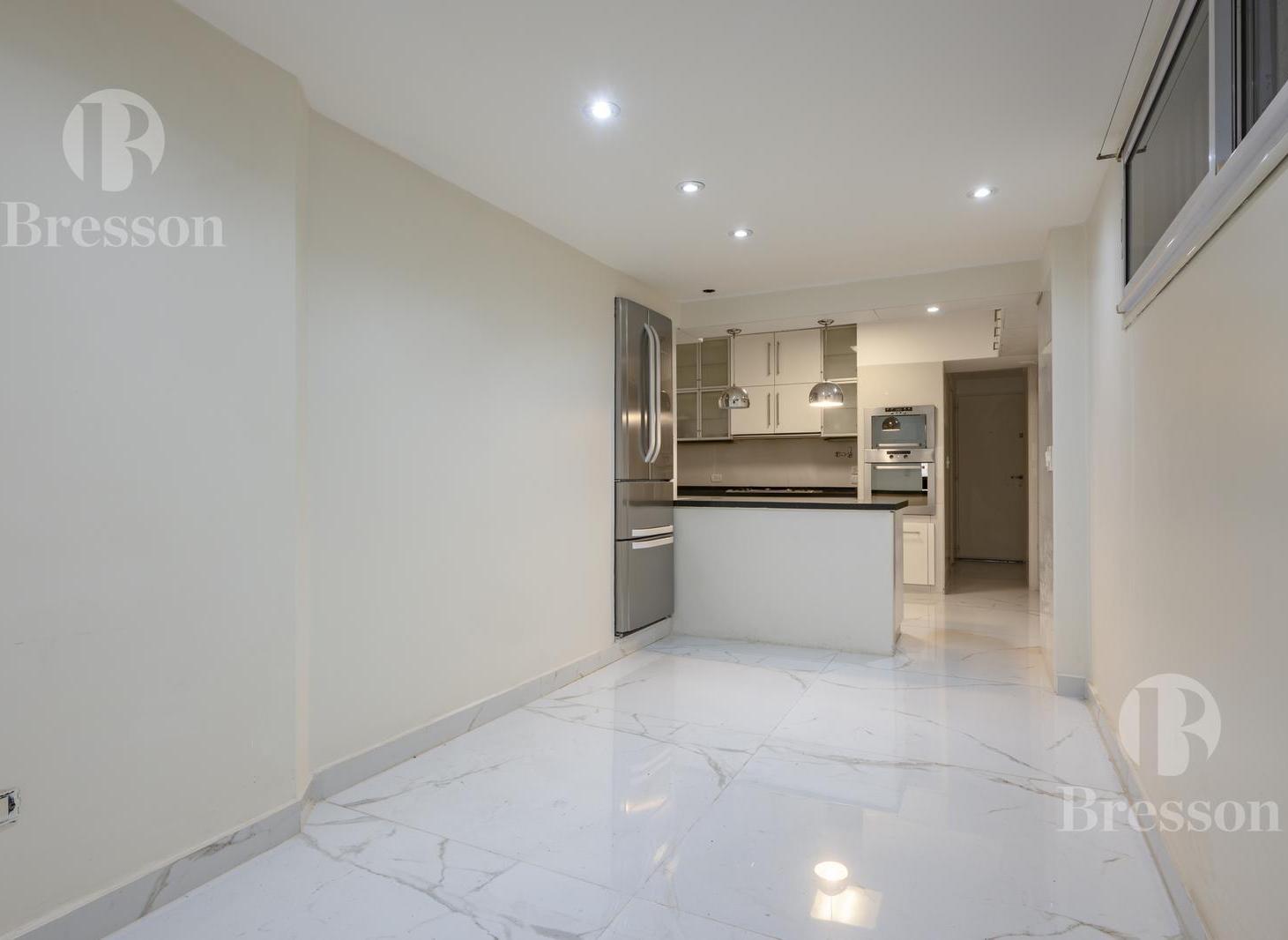 Foto de Piso de categoria en Recoleta, imagen 5
