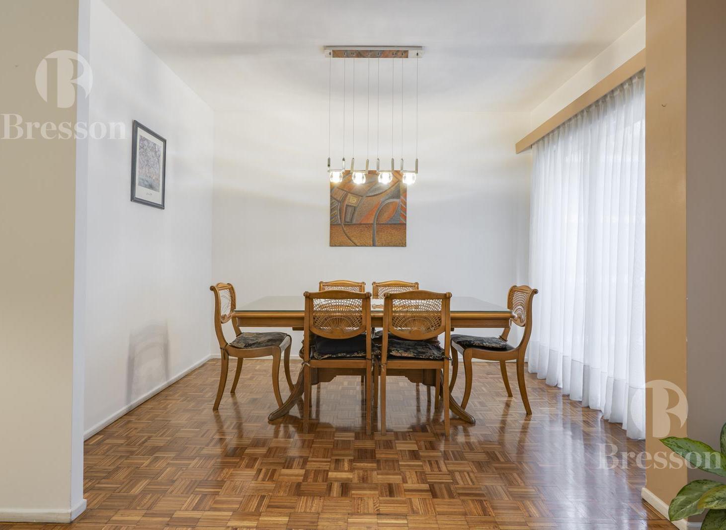 Foto de Departamento en venta de 3 ambientes en torre a 5 cuadras del Alto, imagen 2