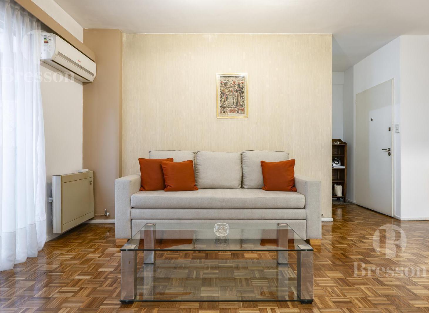 Foto de Departamento en venta de 3 ambientes en torre a 5 cuadras del Alto, imagen 3